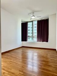 The Quartz (D19), Condominium #594513401
